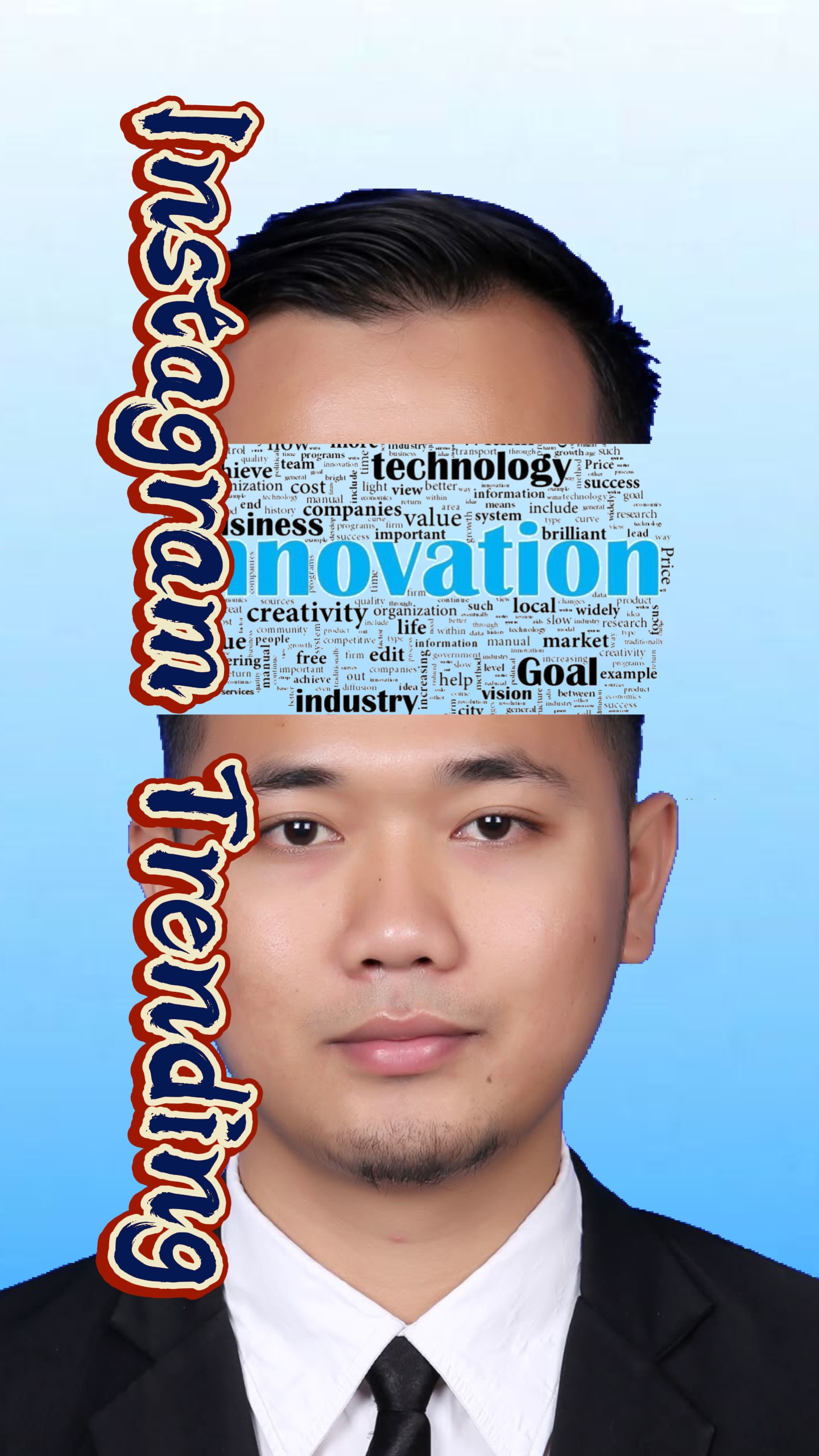 Cover Picture