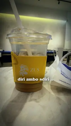 Seputung lilin Dikir