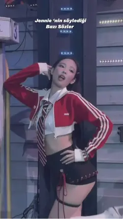 Yüzümü gösteriyorum 