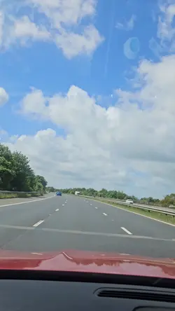 Dil kehta ha song 
