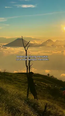 KATA KATA 