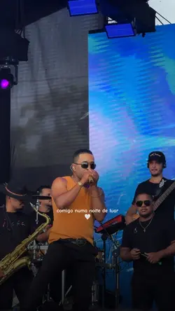 Diga sim pra mim 🎶