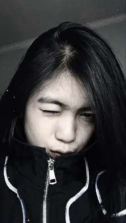 Sad Hmm 🌟💫🎶