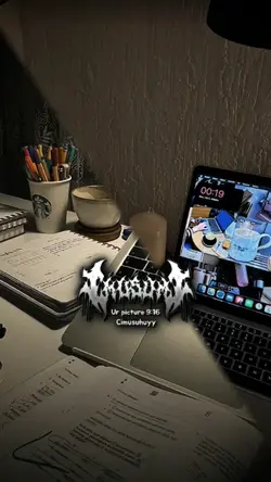 KANG MAS AKU PERCOYO