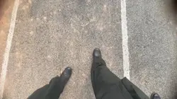 1 video + nhạc cháy