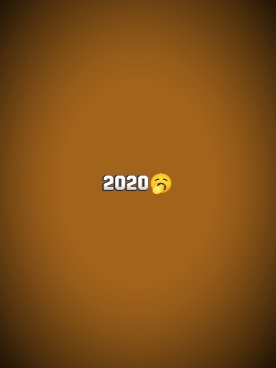 2020 and 2026