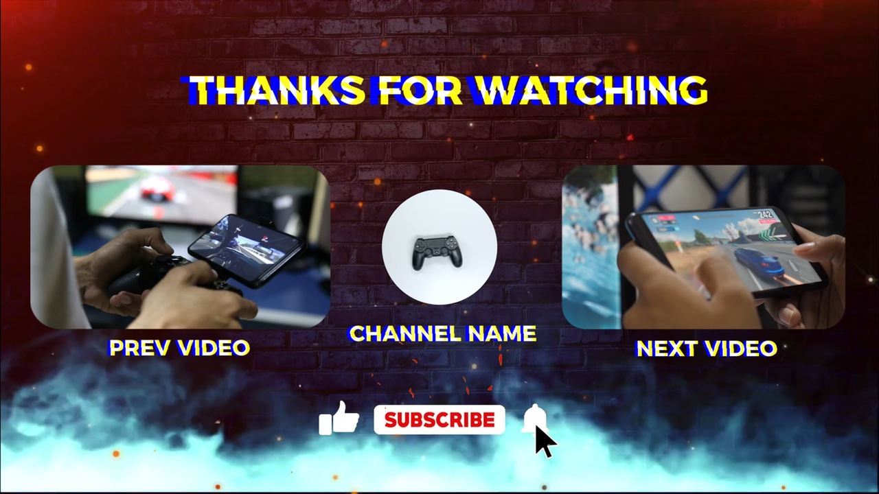 Outro Modelo de Jogo