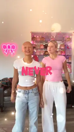betty get money
