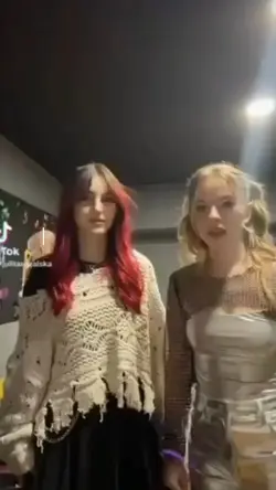 Poprostu nienawidzę 