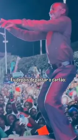 Comprar não vai