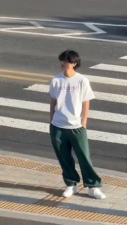 Taehyung