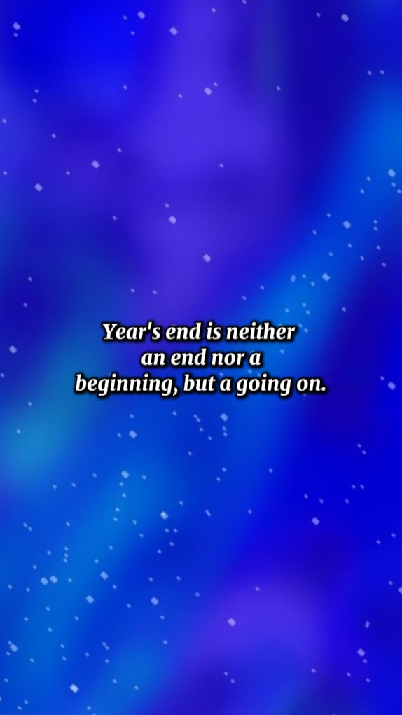 December 