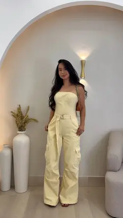MODA FEMININA 🔥