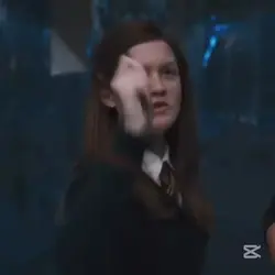 Ginny edit