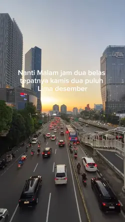 TINGGAL 55 HARI LAGI