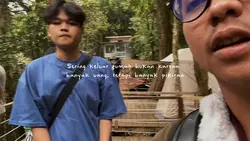1 video kamu