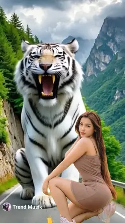 foto kamu atur aja y
