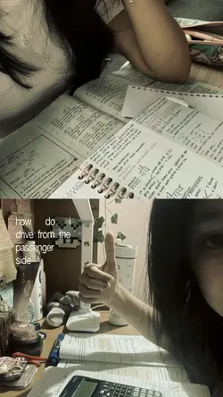 Study