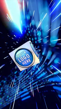 Intro Top