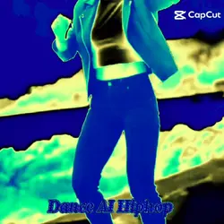 Discoteca 