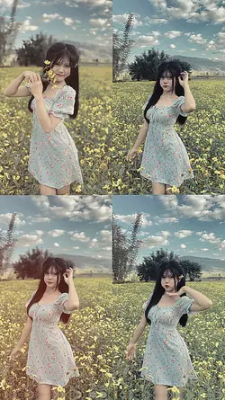 Craigslist Wisconsin