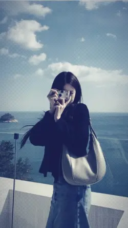 オフィーリア