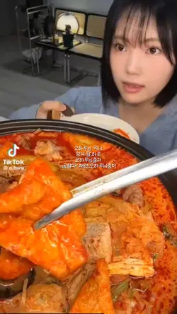 나눔