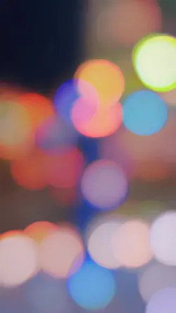 Trending Template NT