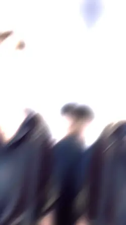 jj