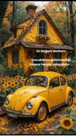 Değerlim🩶