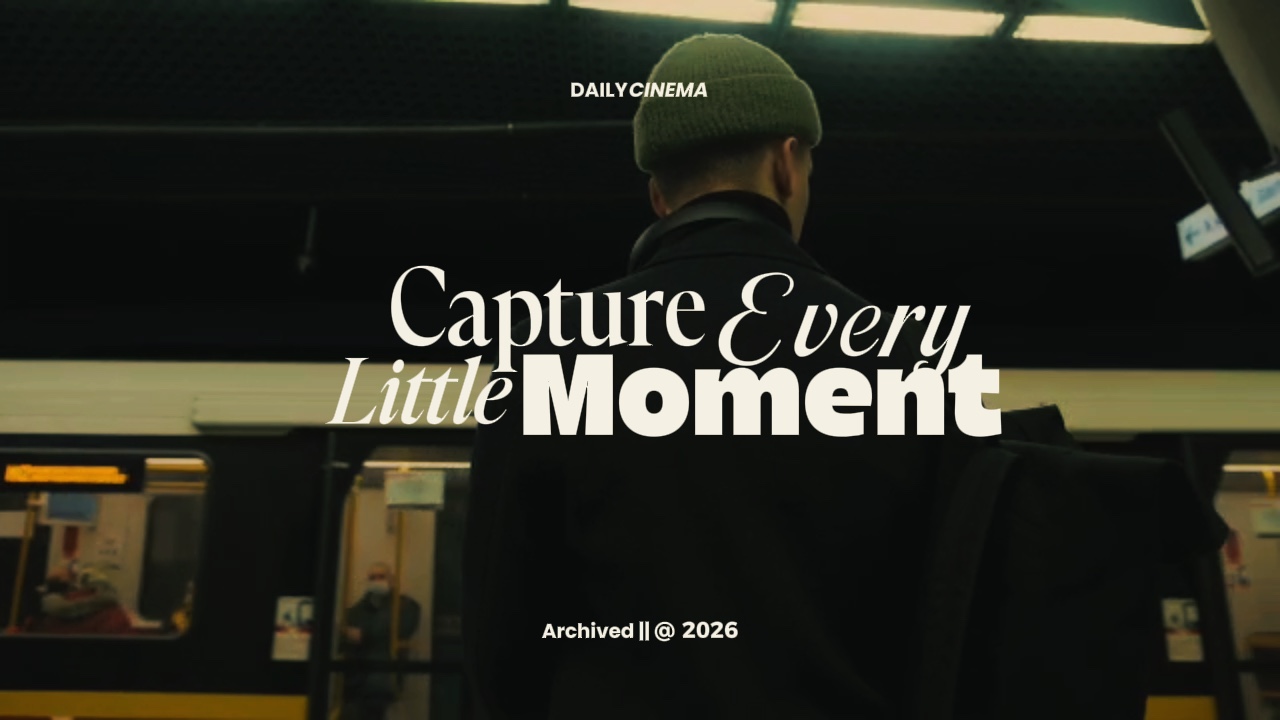 Moment de capture