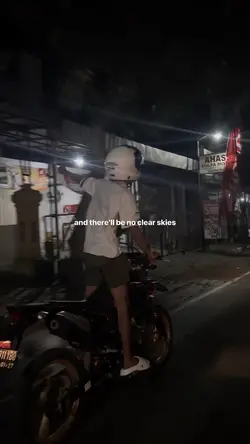 Slowmo Aesthetic