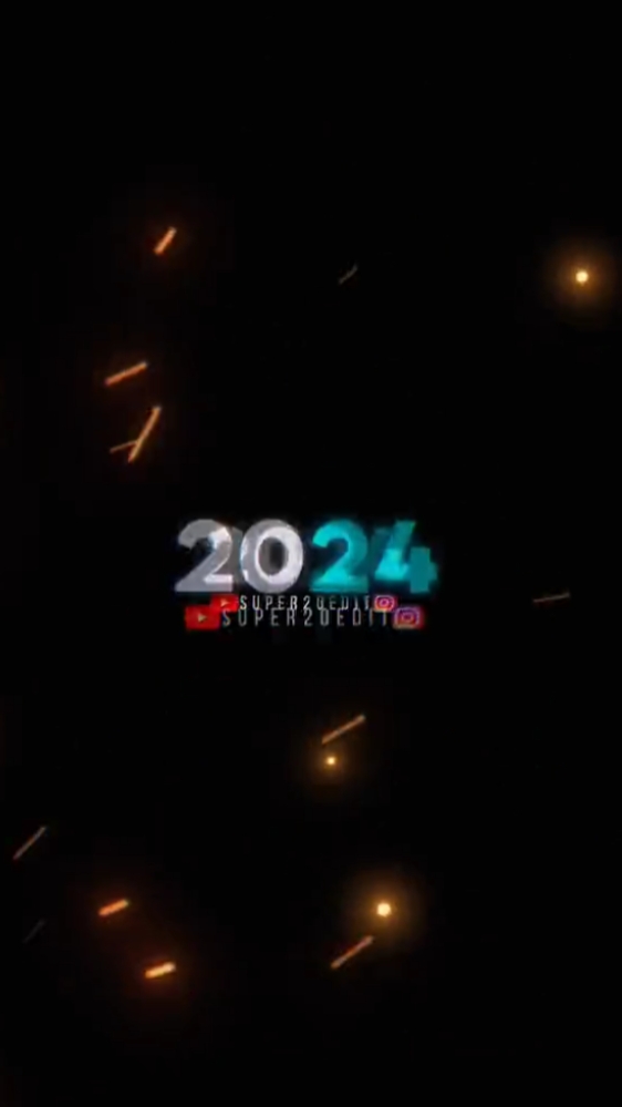 2023[]BAY[]2024[••]