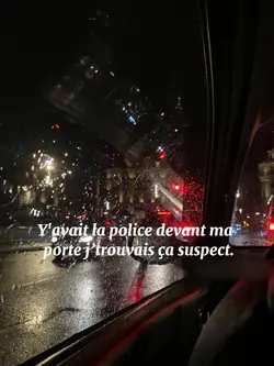 police..