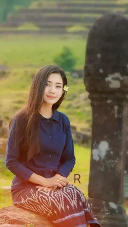 ទោះព្រះចន្ទមិនទាន់មក