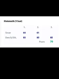 yesim hocam lütfen.