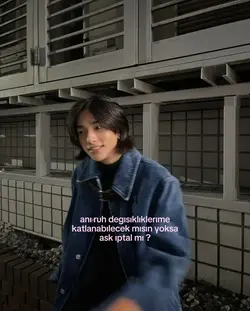 hm ??/ders cslıscam.