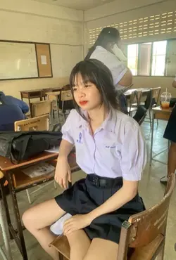 Feel🥀💔
