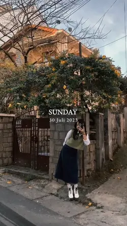 bisa ubah text