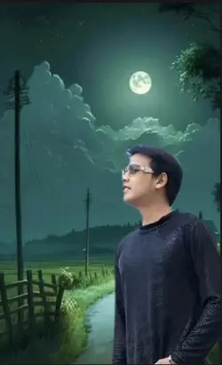 គ្មានអ្នកចង់នៅឯការ