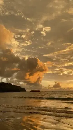 Duitttt dik duittttt