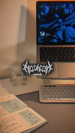 DJ GEMES AKU KANE