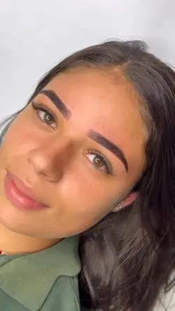 lash designer