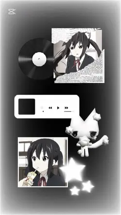 🎶 ｳｯ-ｳｯ-ｳﾏｳﾏ(ﾟ∀ﾟ)