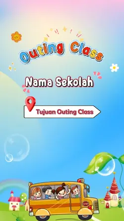 Outing Class