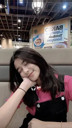 pap random 1 video 7