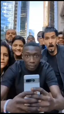 Meme  แกล้งเพื่อน