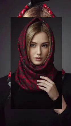 Her şey kaçtığında ve sadece 'ne olsaydı...' kalıyor