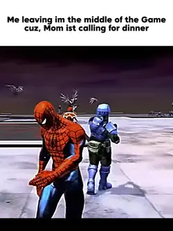 relatable 