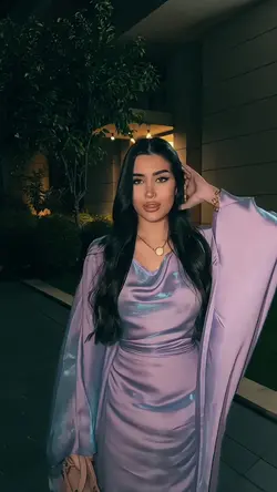 Turkish trend❤️‍🔥